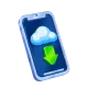Install the App