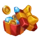Bonuses