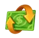 Cashback