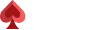 Playzini Casino UK logo